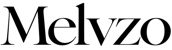 Melvzo